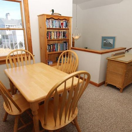 Ms160, Almost Heaven- Soundside, Pool, Hot Tub, Dogs Welcome! Corolla Bagian luar foto