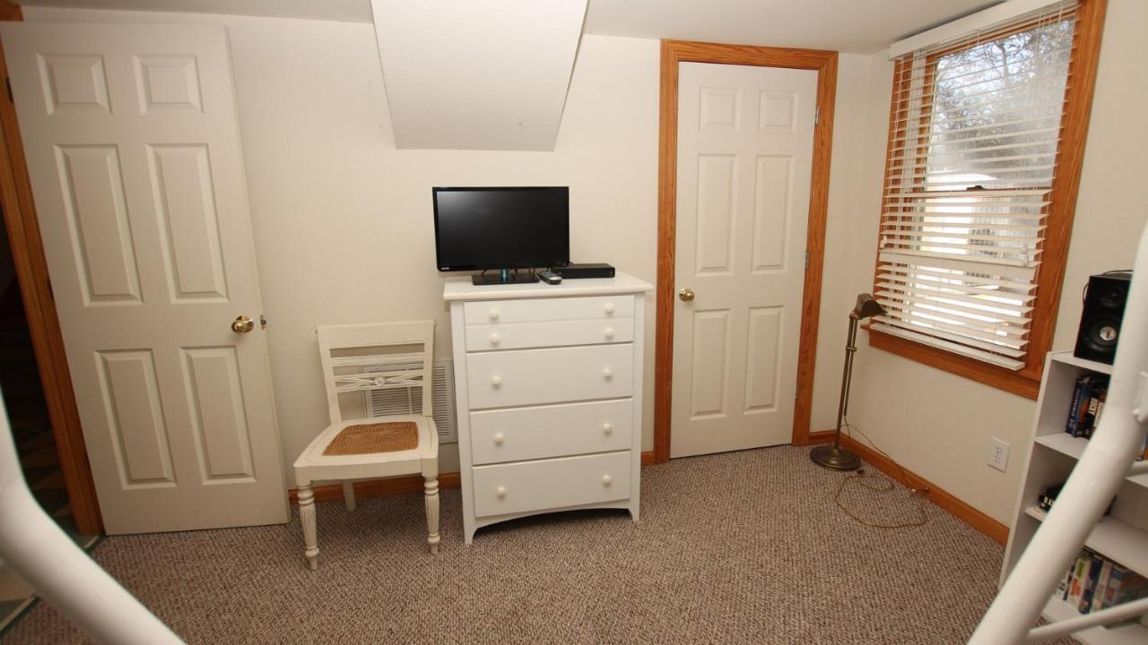 Ms160, Almost Heaven- Soundside, Pool, Hot Tub, Dogs Welcome! Corolla Bagian luar foto