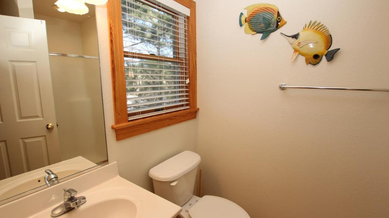 Ms160, Almost Heaven- Soundside, Pool, Hot Tub, Dogs Welcome! Corolla Bagian luar foto