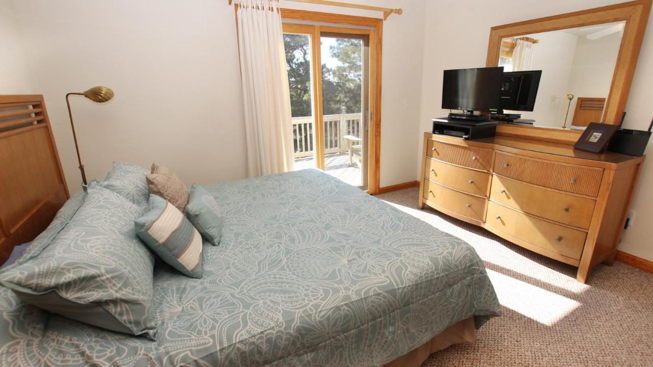 Ms160, Almost Heaven- Soundside, Pool, Hot Tub, Dogs Welcome! Corolla Bagian luar foto