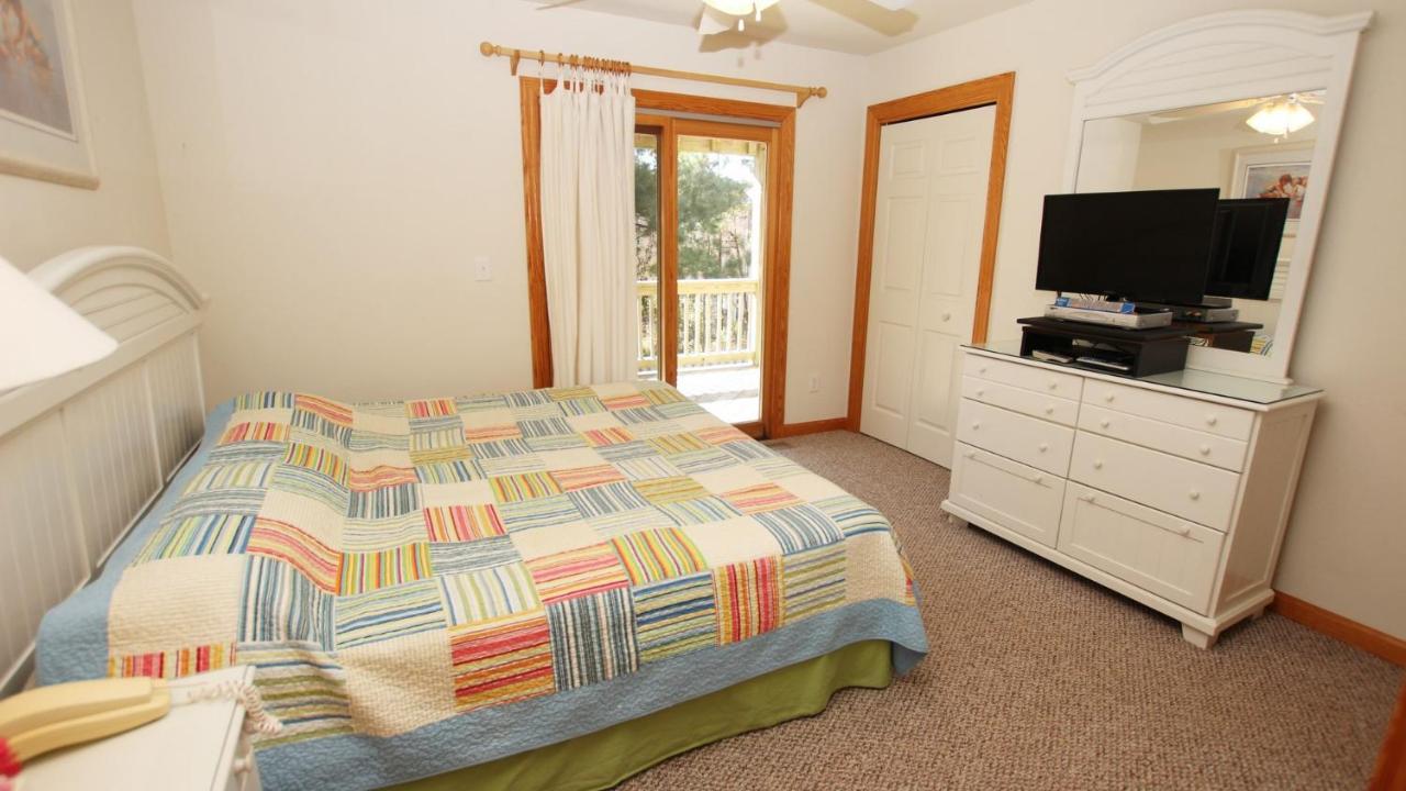 Ms160, Almost Heaven- Soundside, Pool, Hot Tub, Dogs Welcome! Corolla Bagian luar foto